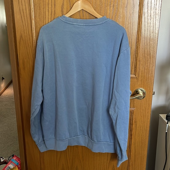 Marvel Spider-Man Sweatshirt - Picture 3 of 3